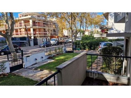 Apartamento T2 em Lisboa - Photo 4