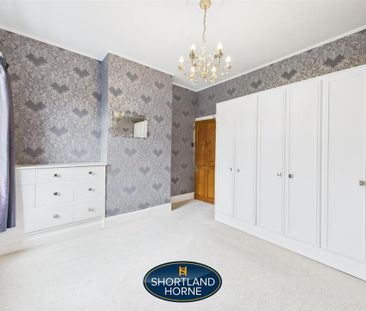 2 bedroom terraced house to rent - Photo 6