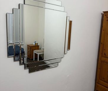 Room in a Shared House, Dobroyd Street, M8 - Photo 1