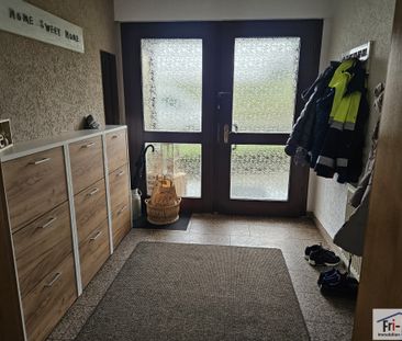 Herford-### Erdgeschoss-Wohnung in Herford ### - Photo 2