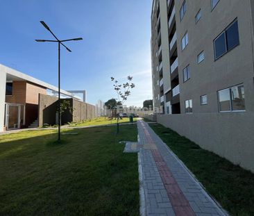 ANTONIO BEZERRA - APARTAMENTO - R SAO VICENTE DE PAULO, 260 AP 408 ... - Foto 6