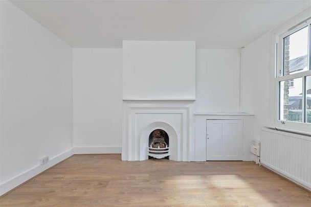 Branch Road, Park Street, AL2 - Photo 1