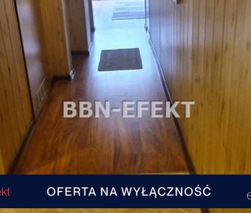 Centrum, Bielsko-Biała - Фото 2