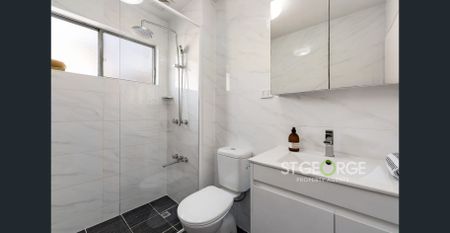 North-Facing Sanctuary in Beachside Setting - Photo 2