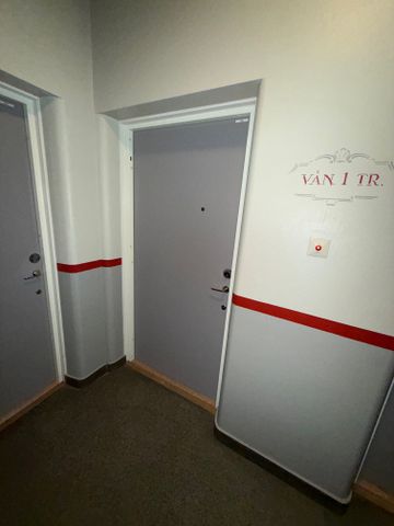 Askelövsgatan, Växjö - Foto 4