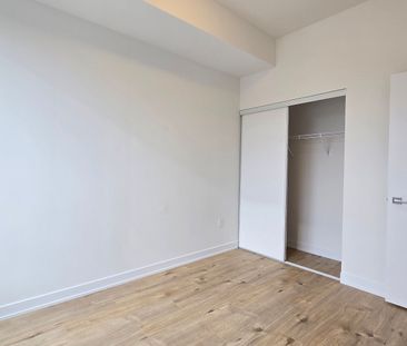 For Lease - 500 Plains Road Unit# 207, Burlington, Ontario - Photo 3