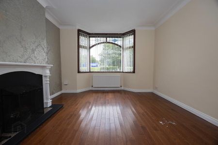 Lough Road, Lurgan, BT66 6JL - Photo 3