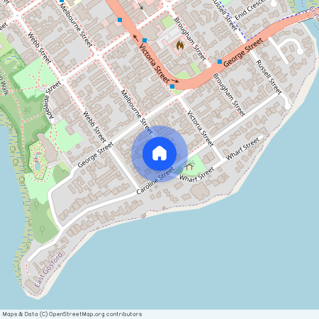 2A Melbourne Street, NSW 2250, East Gosford