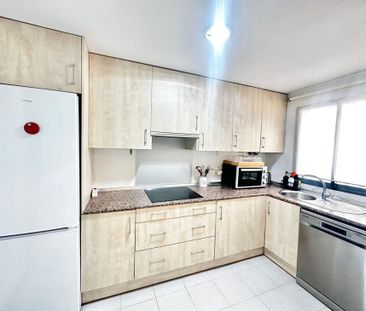 Estepona, Andalusia 29688 - Photo 2