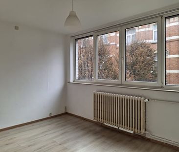 Appartement te huur - Photo 4
