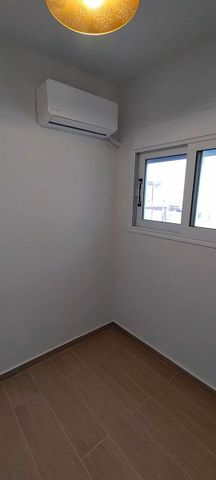 Διαμέρισμα για ενοικίαση Μεταξουργείο (Γκάζι - Μεταξουργείο - Βοτανικός) - Photo 4