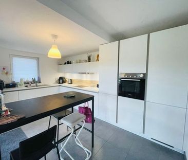 Appartement te huur - Photo 4