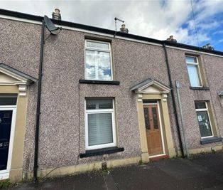 Earl Street, Abertawe, SA1 - Photo 2