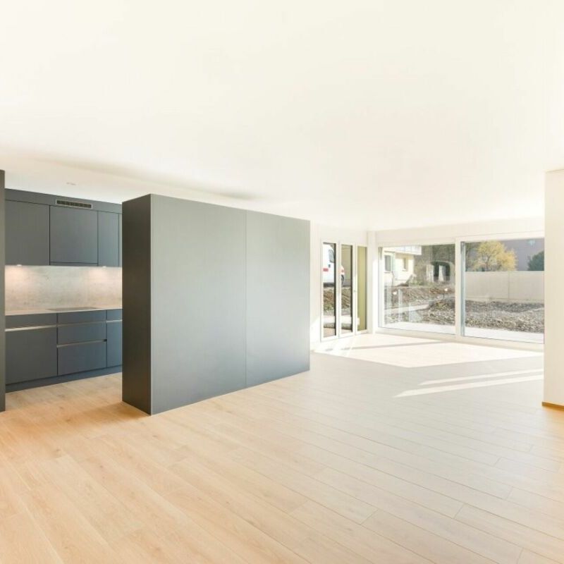 WHG 1 3.5 ZW EG VistaCasa - Photo 1