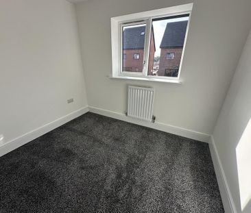 3 bedroom property to rent - Photo 3