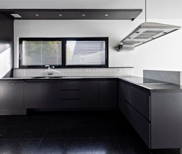 Villa met 3 slaapkamers & 2 badkamers te Dworp - Foto 5