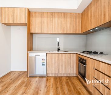 25 Handley Crescent, Officer, Vic 3809 - Photo 6