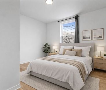 Appartement à louer - Photo 6