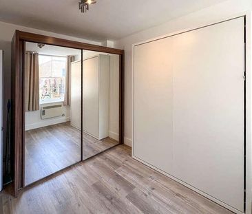 Launcelot Street, Southwark, SE1 - Photo 5