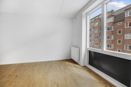 1-værelses studiebolig - Photo 2