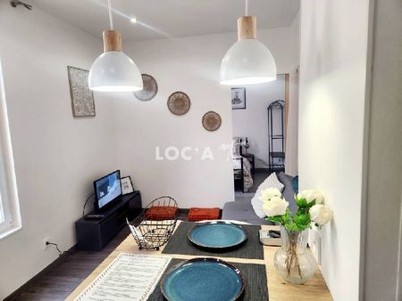 F1bis 25 m² (ref: 2128073) - Photo 2