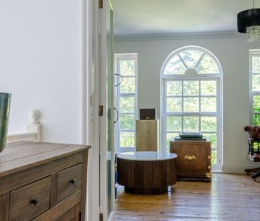 4 bedroom townhouse to rent - Photo 2