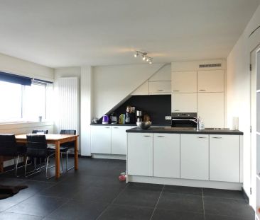 Sint-Pieterskaai 11 4, 8000 Brugge - Foto 6