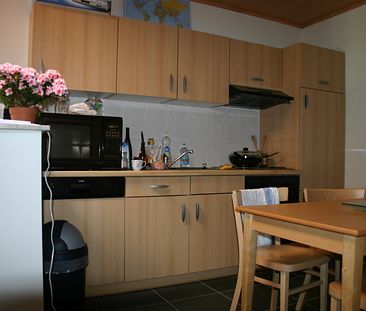 Gelijkvloers rechts achter - Meersstraat 94 - Photo 1