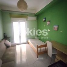 Studio/Γκαρσονιέρα για ενοικίαση - Κέντρο Θεσσαλονίκης, - Photo 1