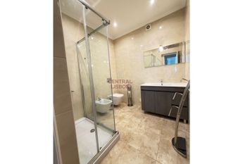 Apartamento T2 em Lisboa