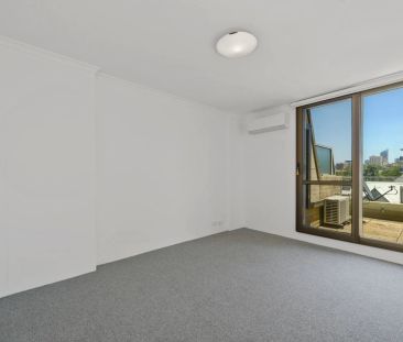 Unit 2/501 Glenmore Road, - Photo 2