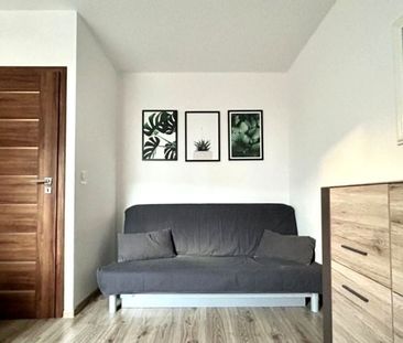 Pokój, ul. Prądzyńskiego - Photo 5