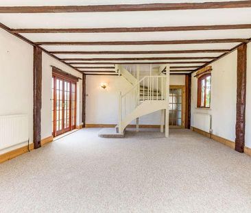 Cranfield Road, Wootton, MK43 - Photo 2