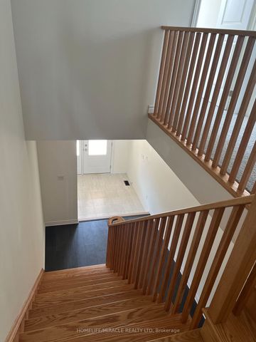 Townhouse For Lease | X7379316 - Photo 2