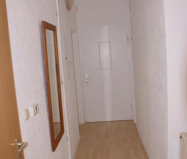 2-Zimmer-Wohnung Nürnberg Gemarkung Rennweg - Photo 3