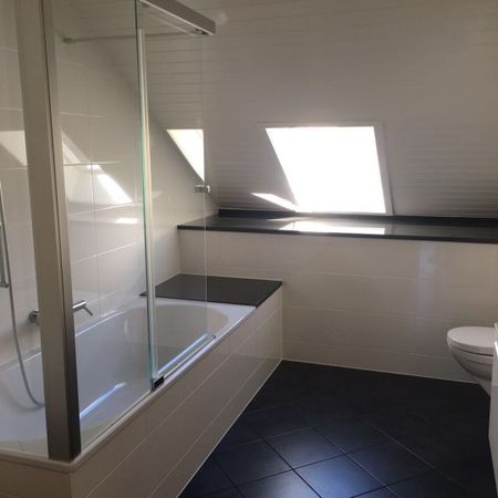 Chemin des Prouges 7, 1009 PULLY | Appartement 5 pièces - Photo 5