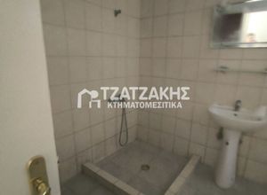Διαμέρισμα για ενοικίαση - Νίκαια, - Φωτογραφία 4
