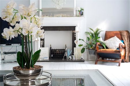 Popes Grove, Twickenham, TW1 - Photo 5