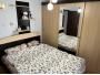 Apartament de inchiriat - Carol Davila - (Malu Rosu) - Fotografie 4