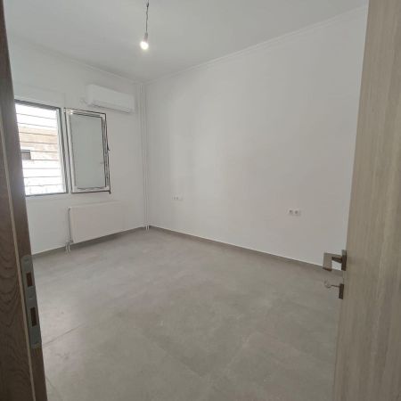 Διαμέρισμα για ενοικίαση Νεάπολη Εξαρχείων (Εξάρχεια - Νεάπολη) - Φωτογραφία 4