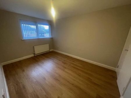 703 Pinebank, Craigavon, BT65 5DA - Photo 5