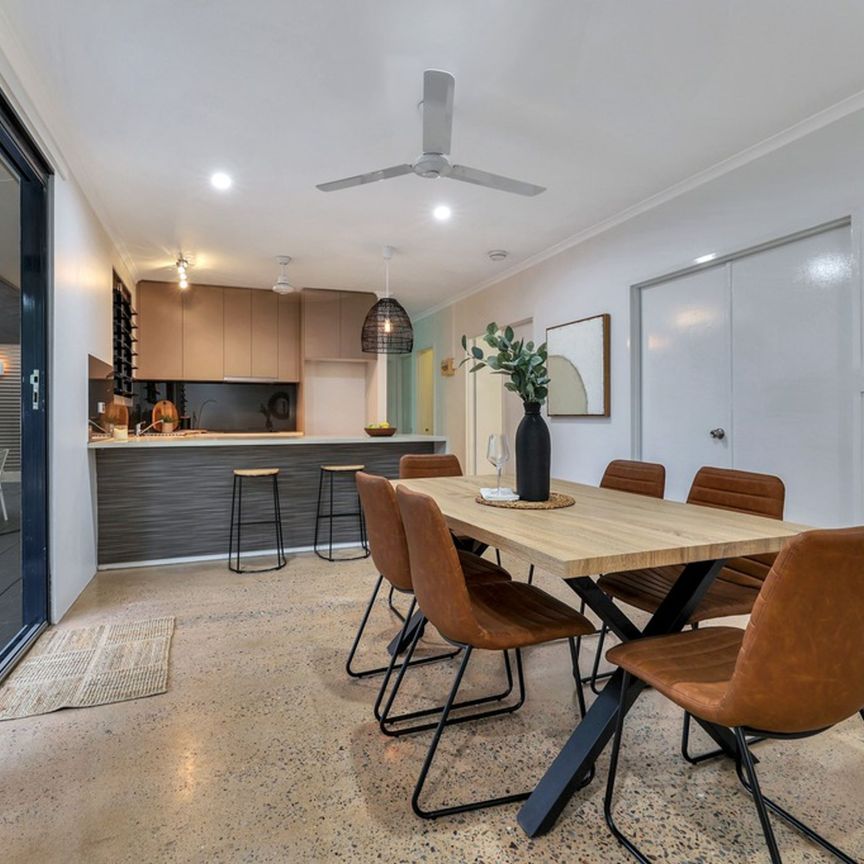 3 Kite Street, Wulagi - Photo 1