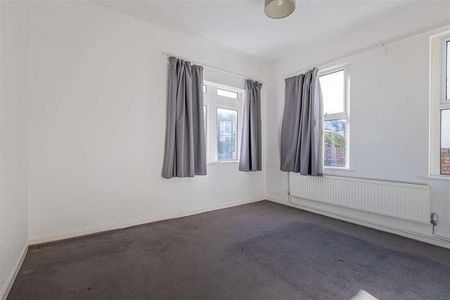 Newport Road, Roath, Cardiff, CF24 - Photo 3