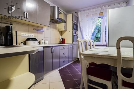 2 pokoje osobna kuchnia - Siechnice - Zdjęcie 3