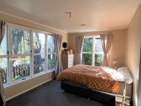 Charming 1958 Home - Photo 4