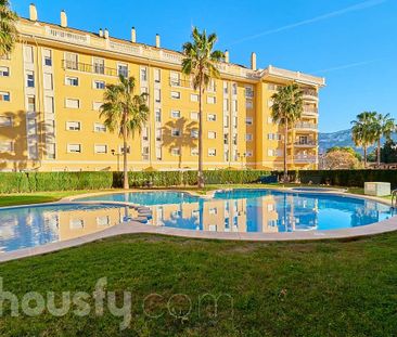 Piso de alquiler en Passeig de Ricardo Ortega, ., Centro Urbano - Photo 6