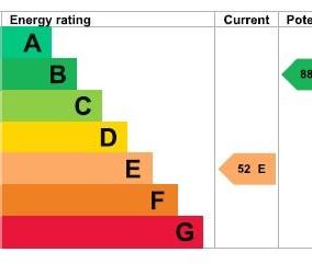 2 bedroom end of terrace house to rent - Photo 2