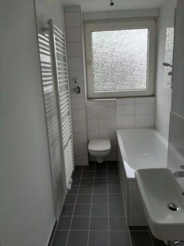 Hubertusstraße 8, 45699 Herten - Foto 3