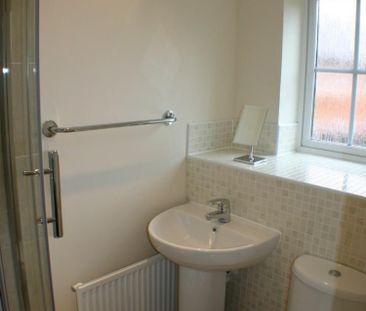 1 bedroom House To Let Total Size: 1777 SQ FT - Photo 4