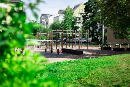 Valthornsvägen 35, 75650, Uppsala - Photo 4